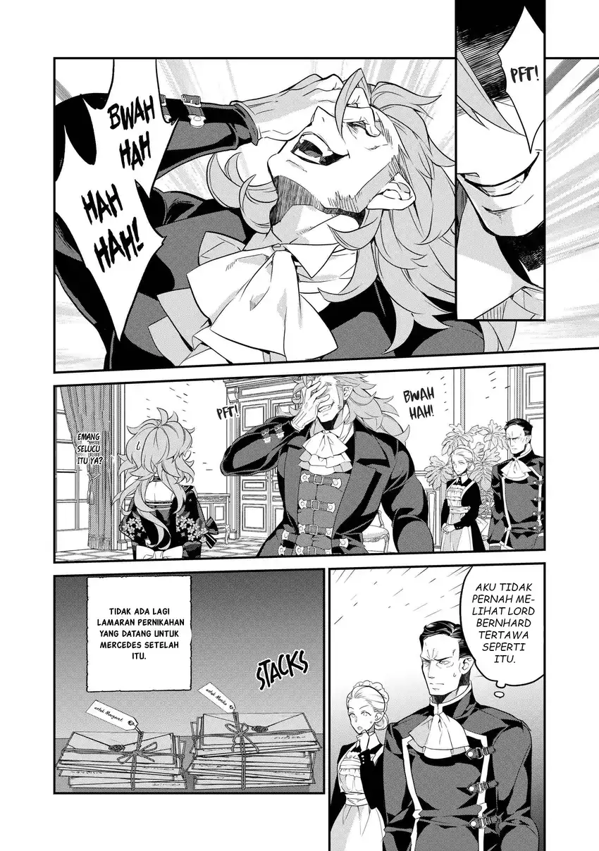 Chapter 16 - halaman 55