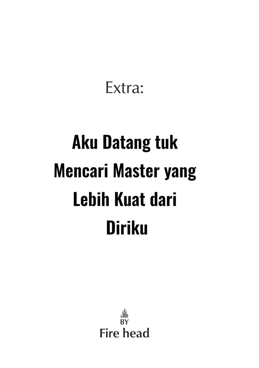 Chapter 16 - halaman 57