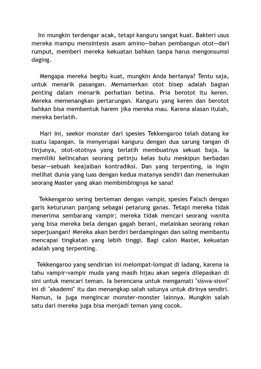 Chapter 16 - halaman 58