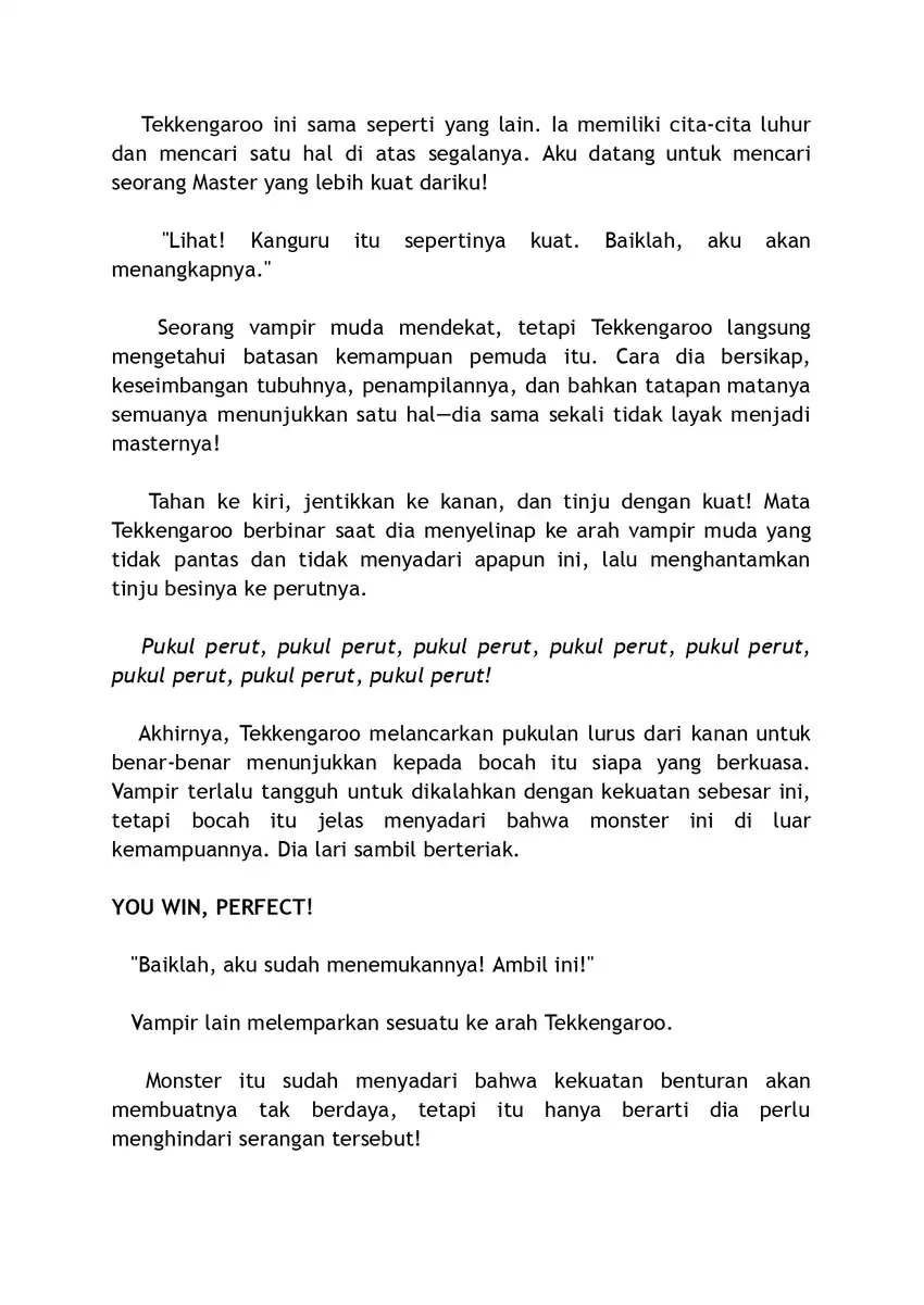 Chapter 16 - halaman 59