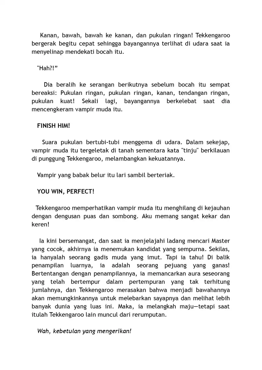 Chapter 16 - halaman 60