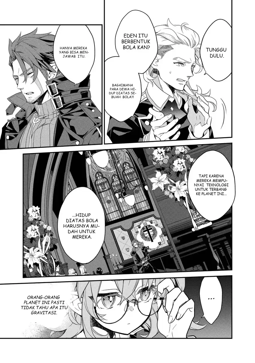 Chapter 16 - halaman 7