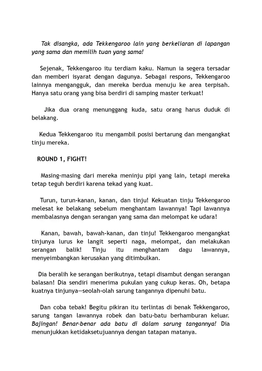 Chapter 16 - halaman 61