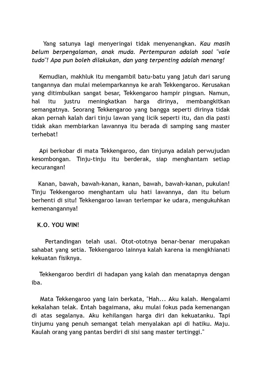 Chapter 16 - halaman 62