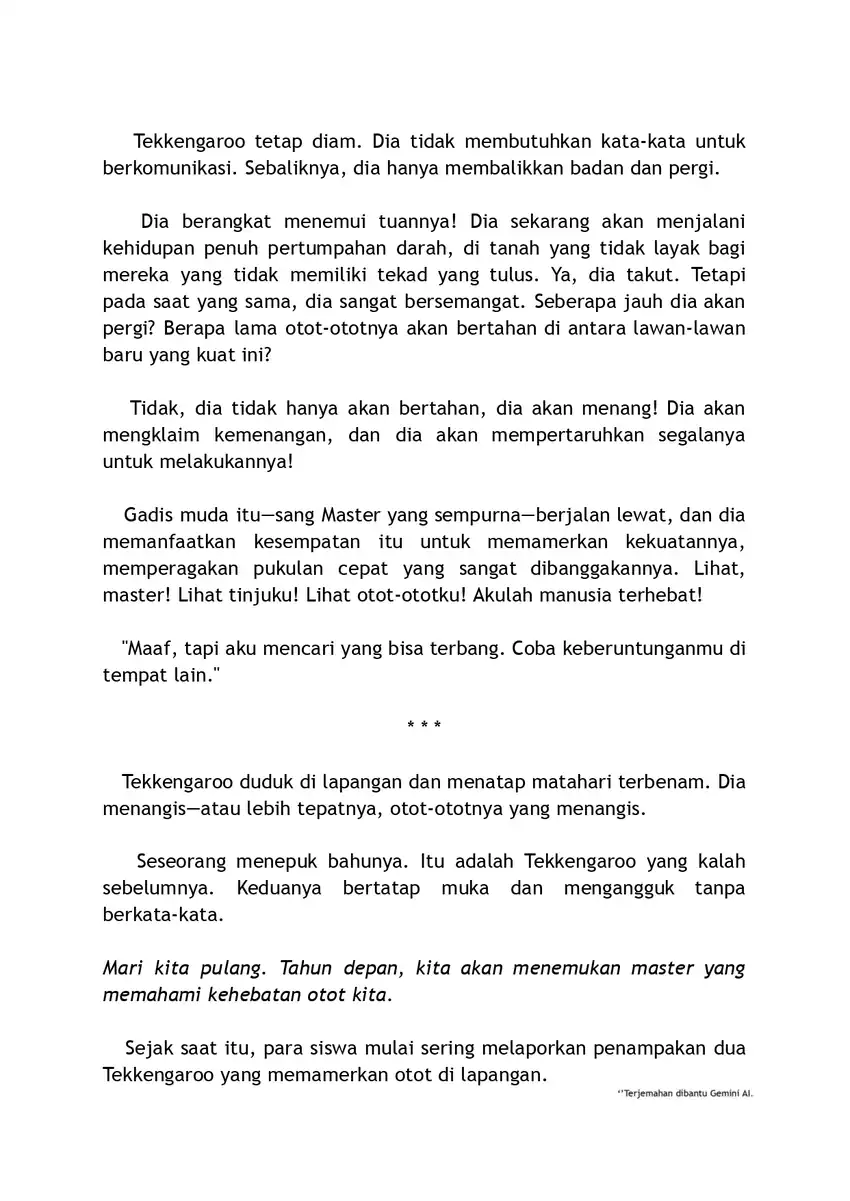 Chapter 16 - halaman 63