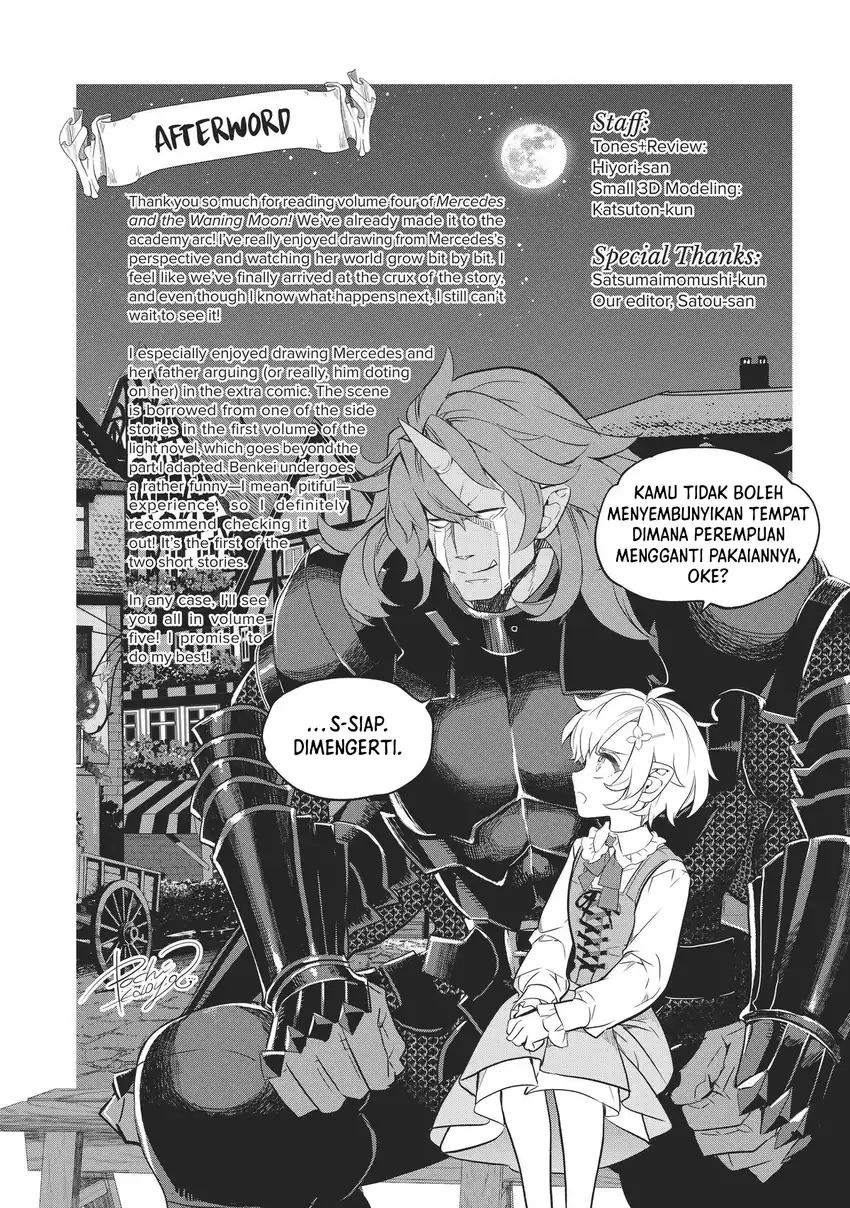 Chapter 16 - halaman 65