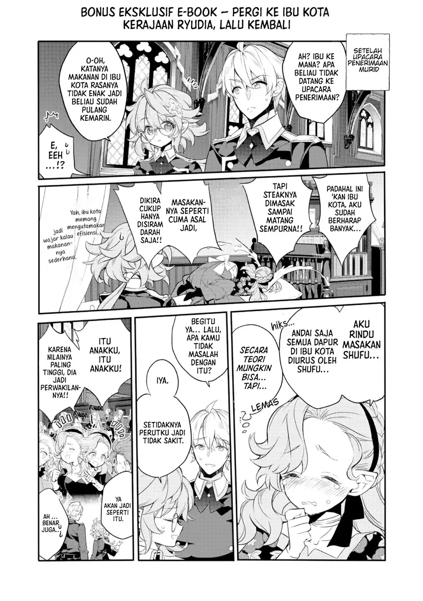 Chapter 16 - halaman 67