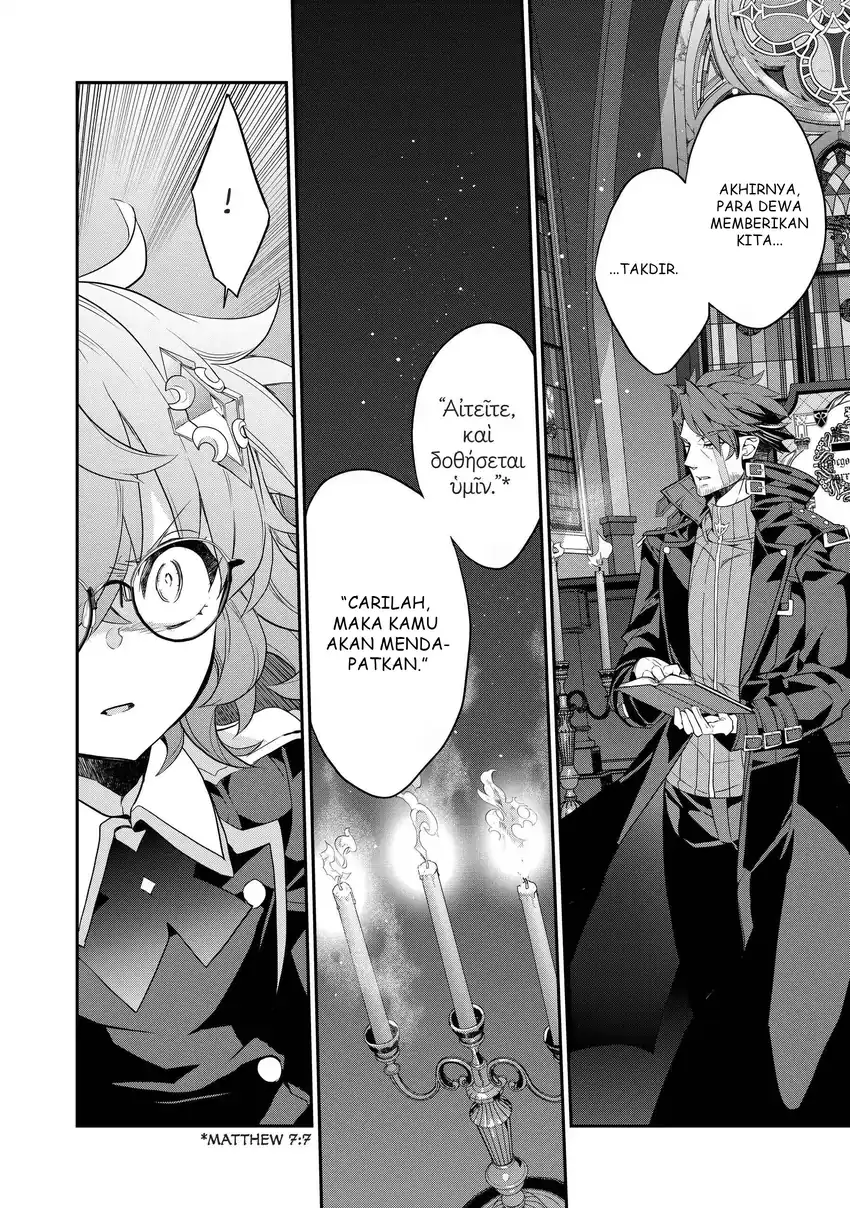 Chapter 16 - halaman 8