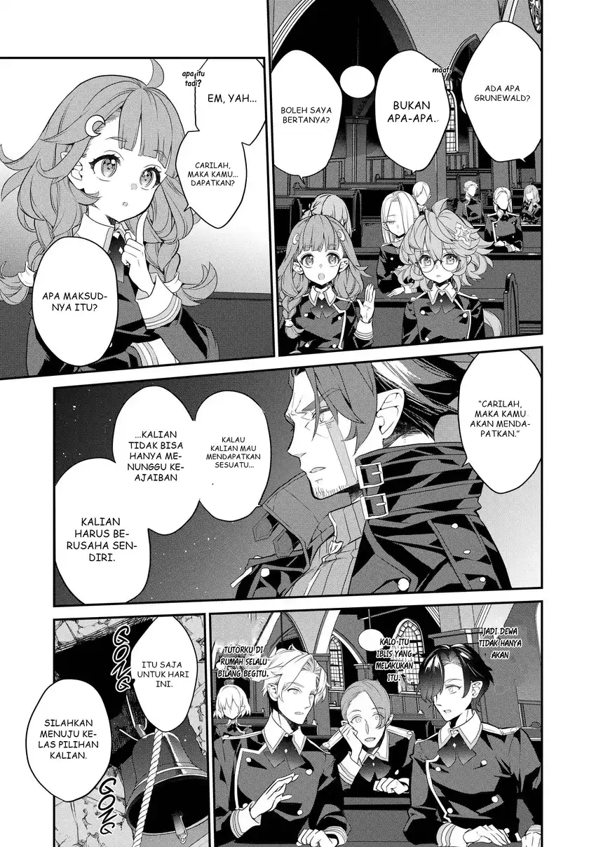 Chapter 16 - halaman 9
