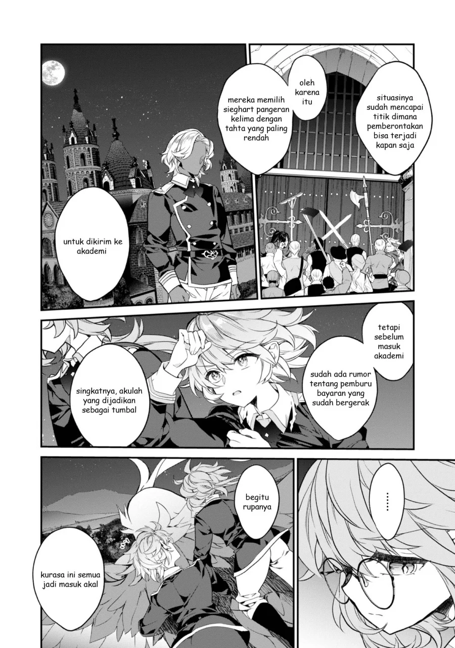 Chapter 17 - halaman 11