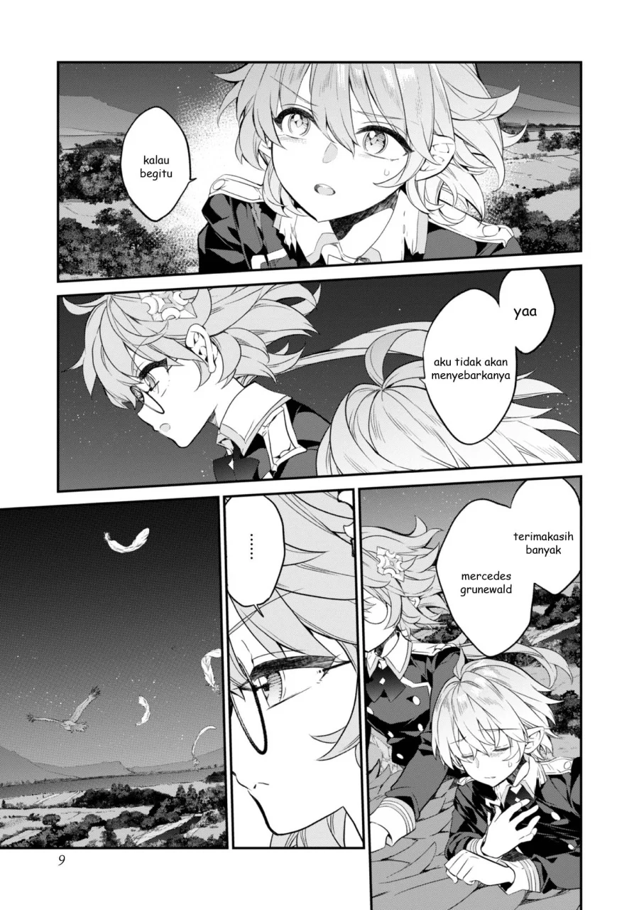 Chapter 17 - halaman 12