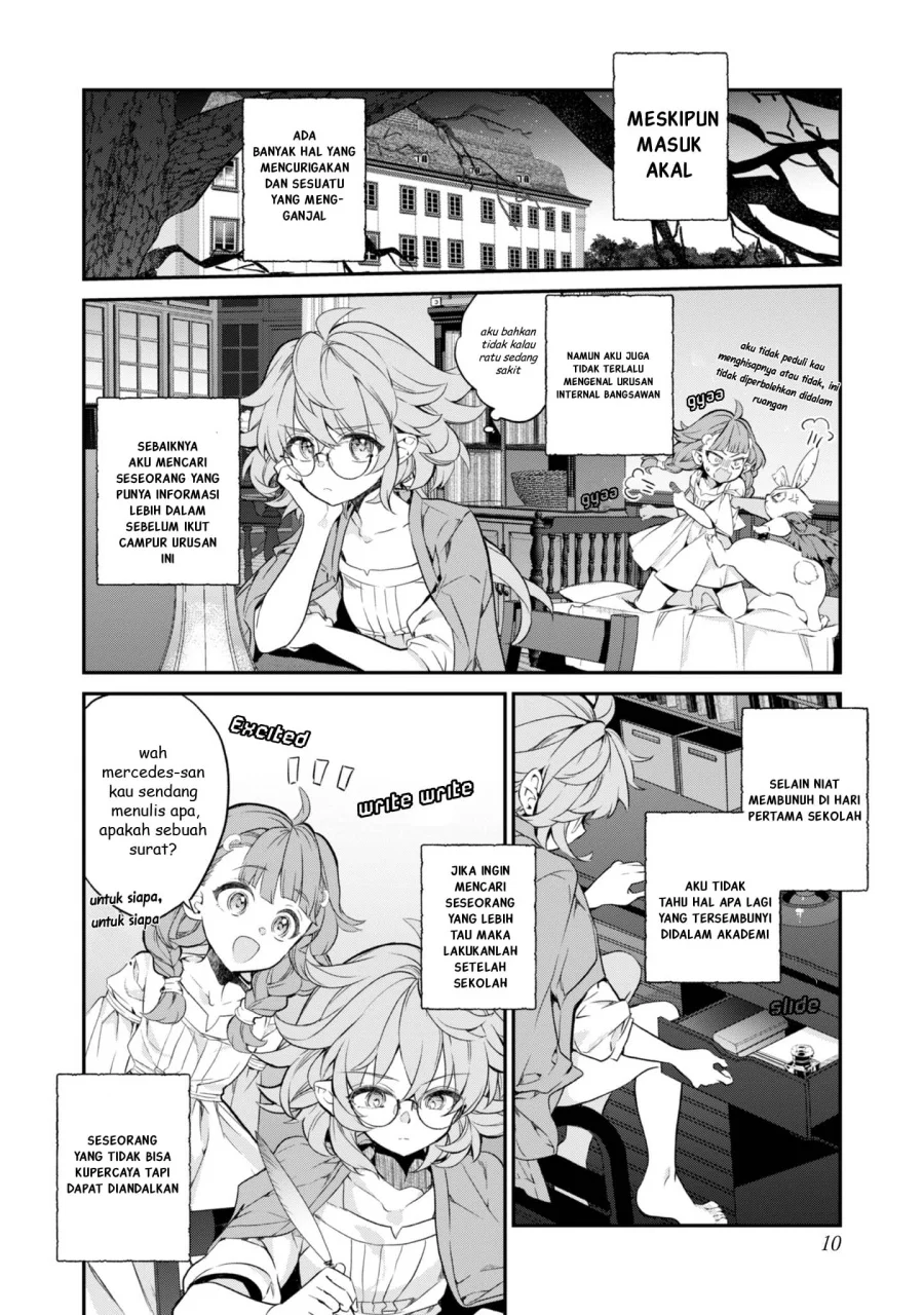 Chapter 17 - halaman 13