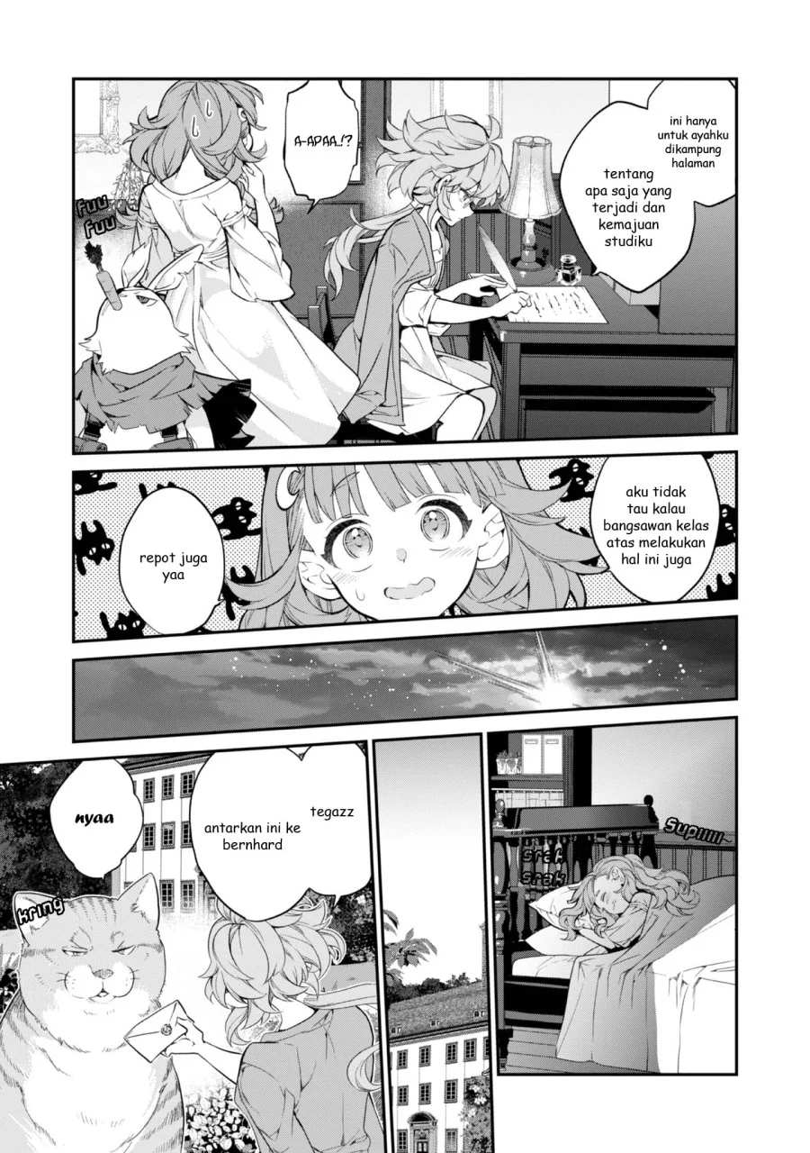 Chapter 17 - halaman 14