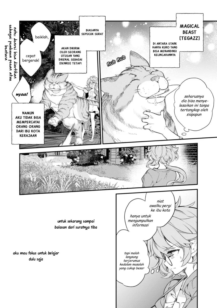 Chapter 17 - halaman 15