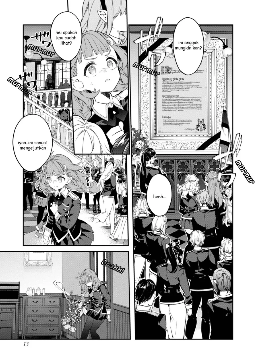 Chapter 17 - halaman 16