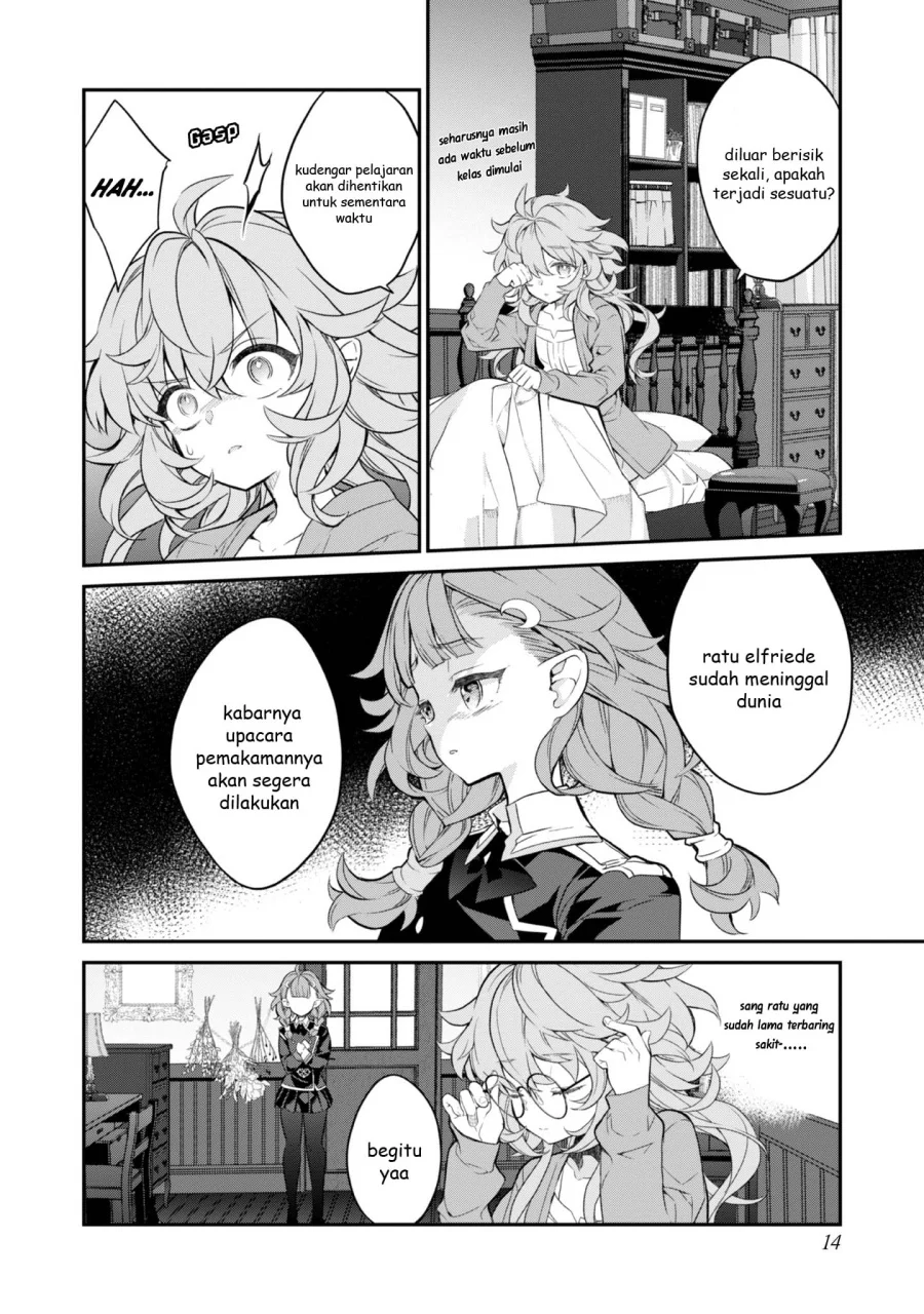 Chapter 17 - halaman 17