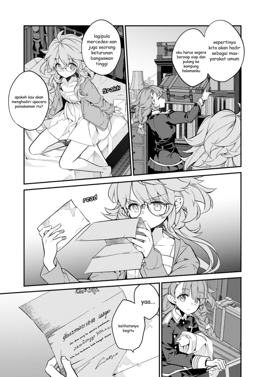 Chapter 17 - halaman 18