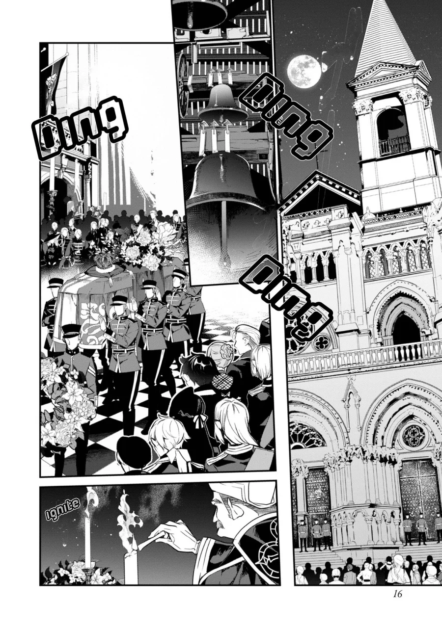 Chapter 17 - halaman 19