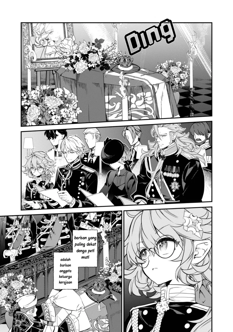 Chapter 17 - halaman 20