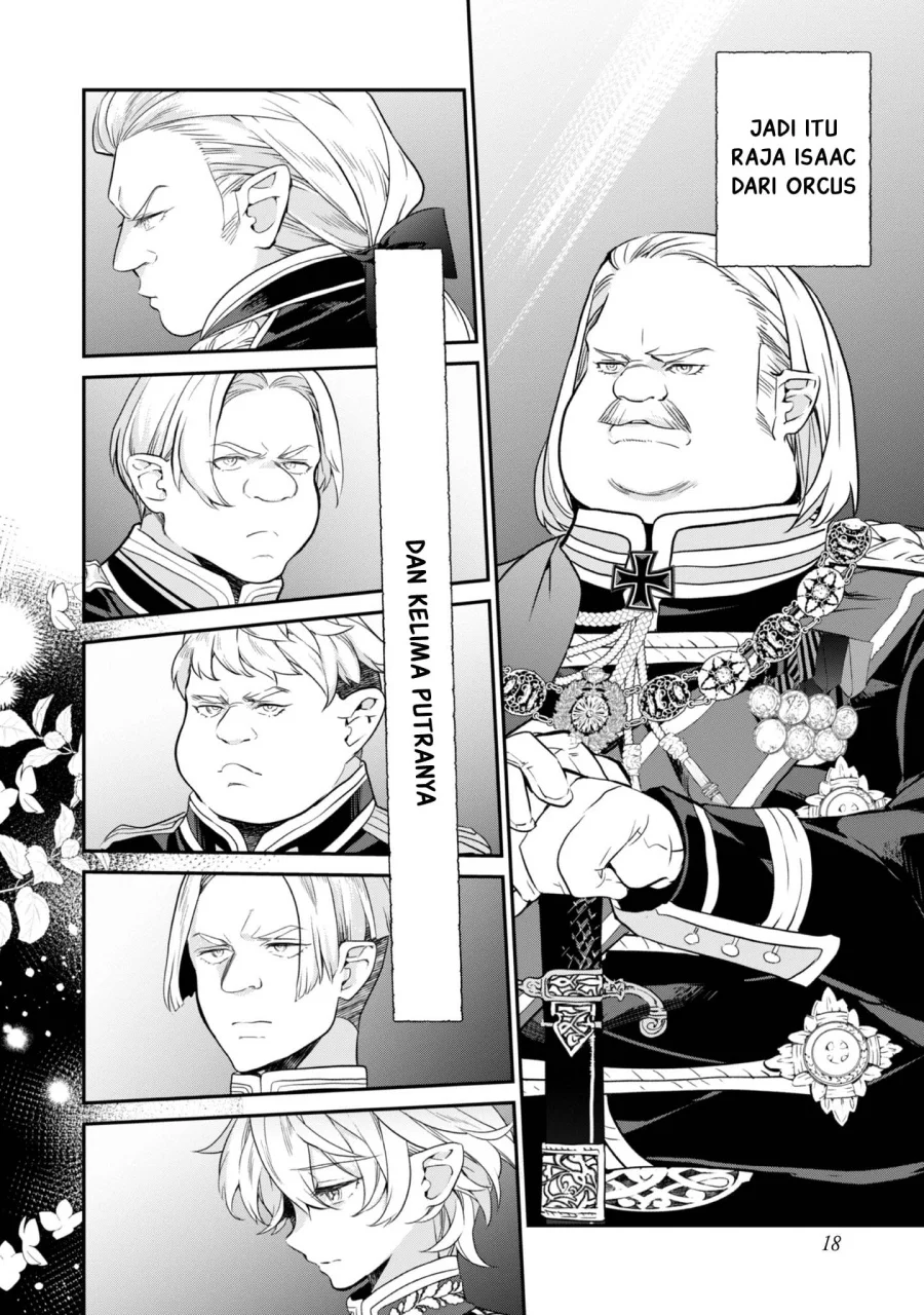 Chapter 17 - halaman 21