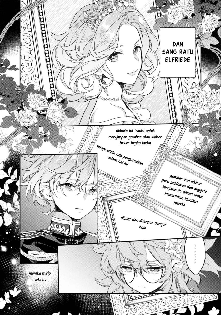 Chapter 17 - halaman 22