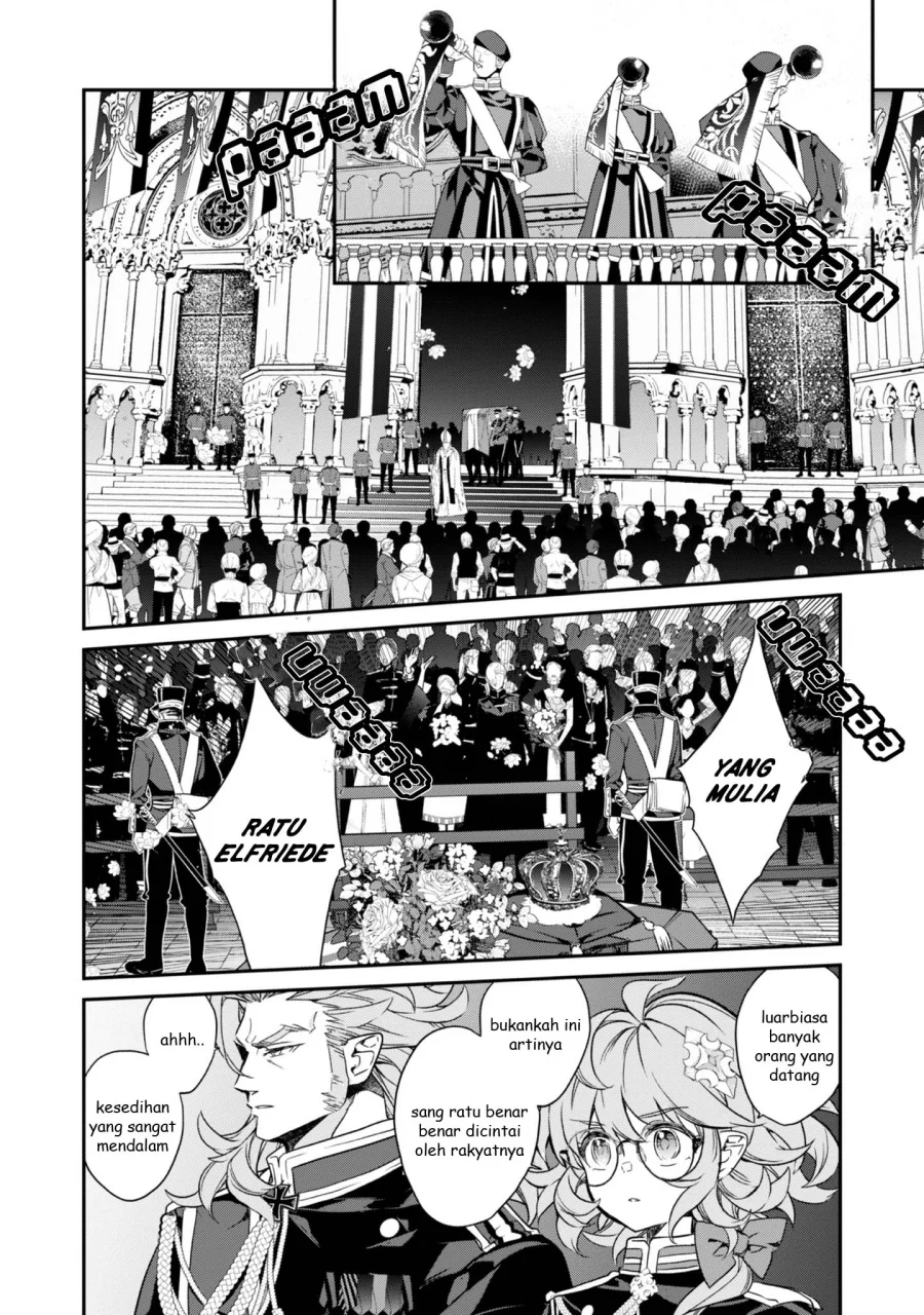 Chapter 17 - halaman 23