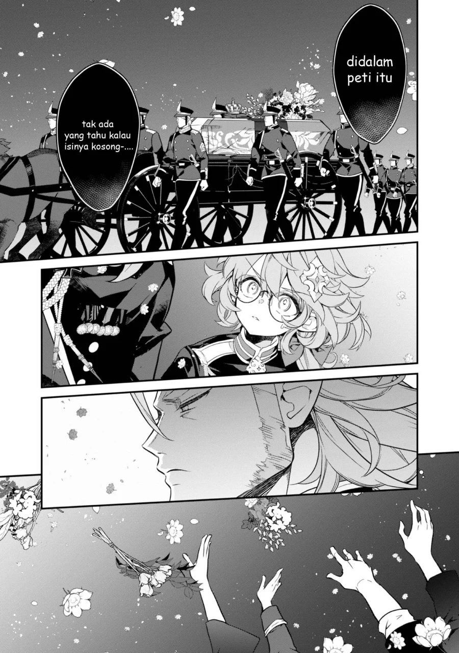 Chapter 17 - halaman 24
