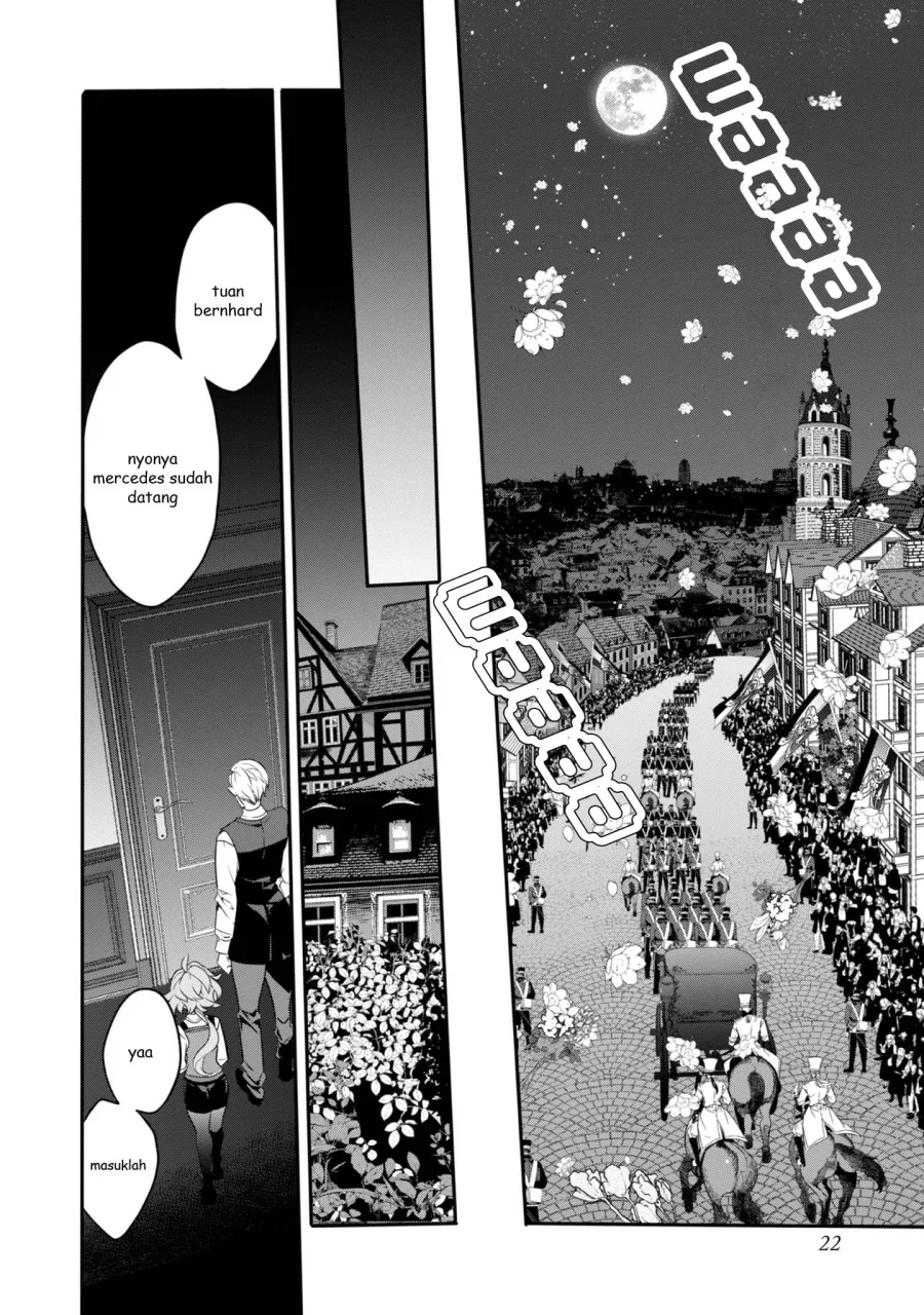 Chapter 17 - halaman 25