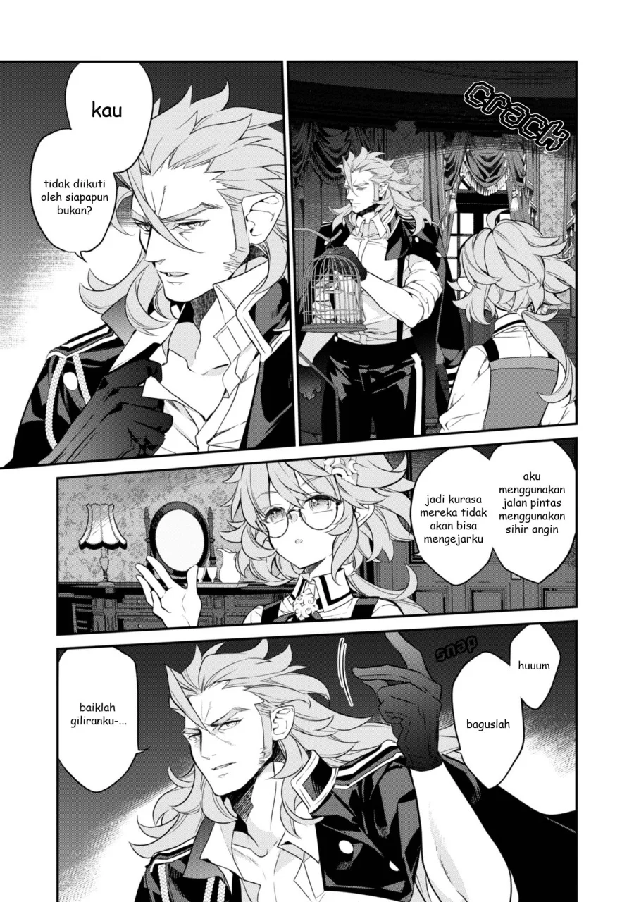 Chapter 17 - halaman 26