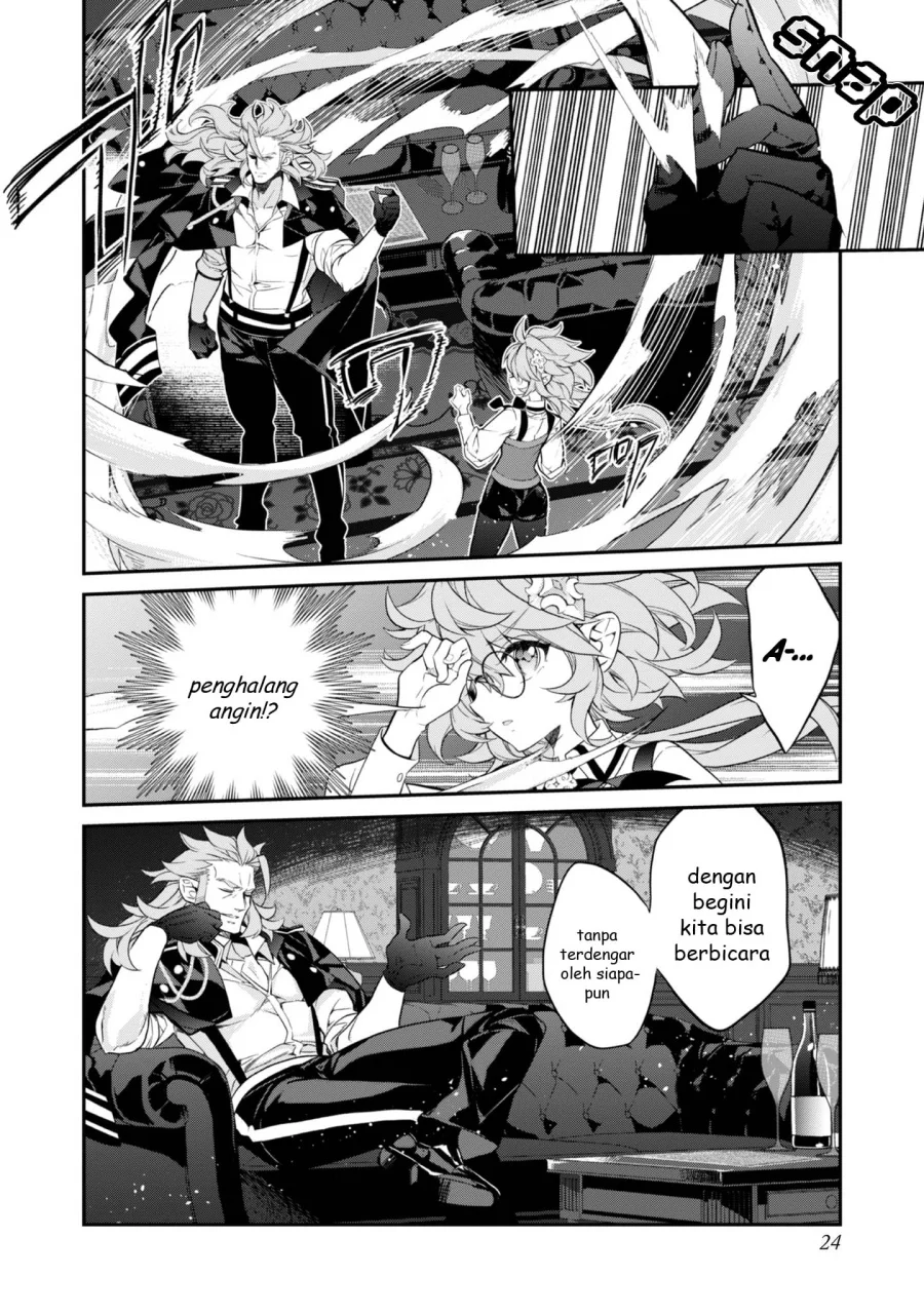 Chapter 17 - halaman 27