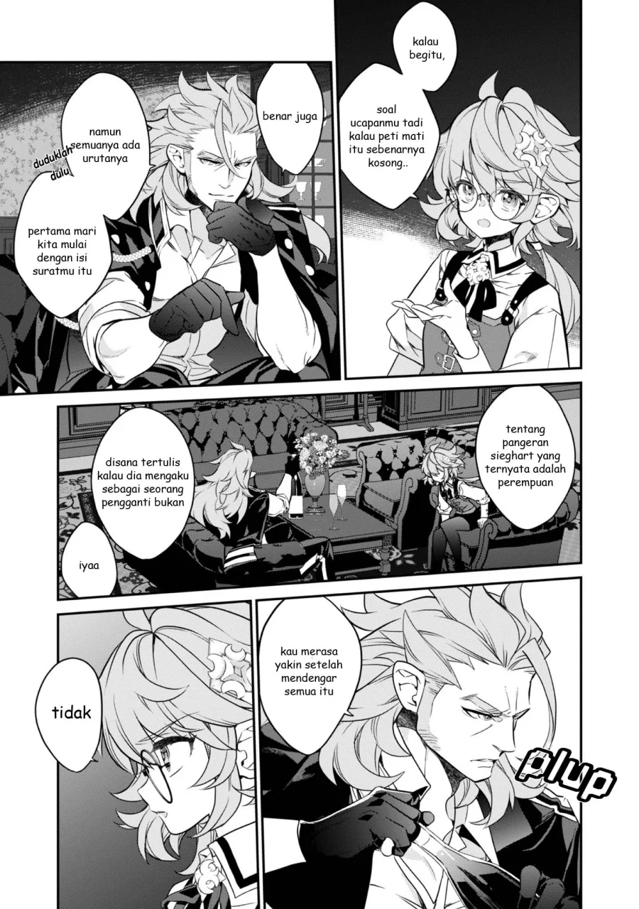 Chapter 17 - halaman 28