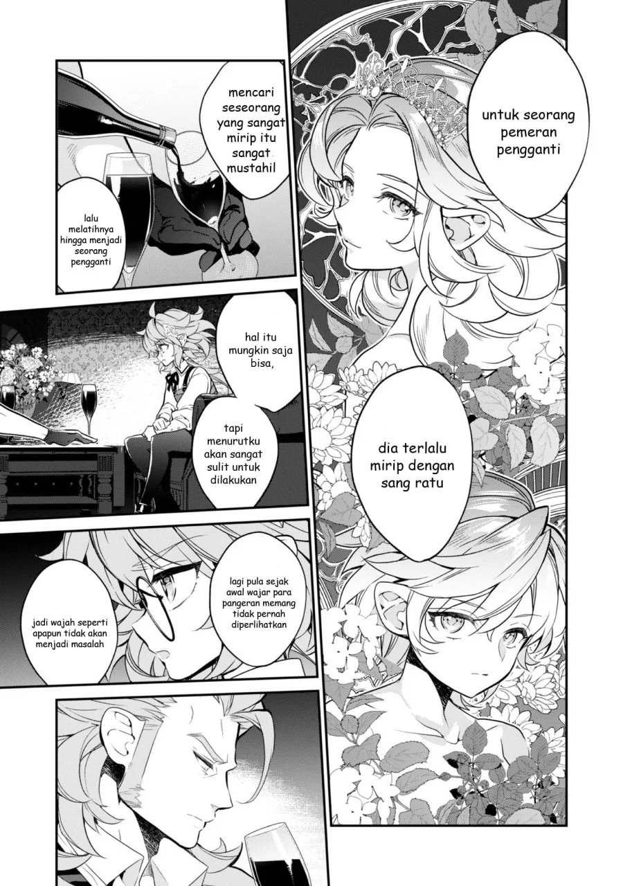 Chapter 17 - halaman 30