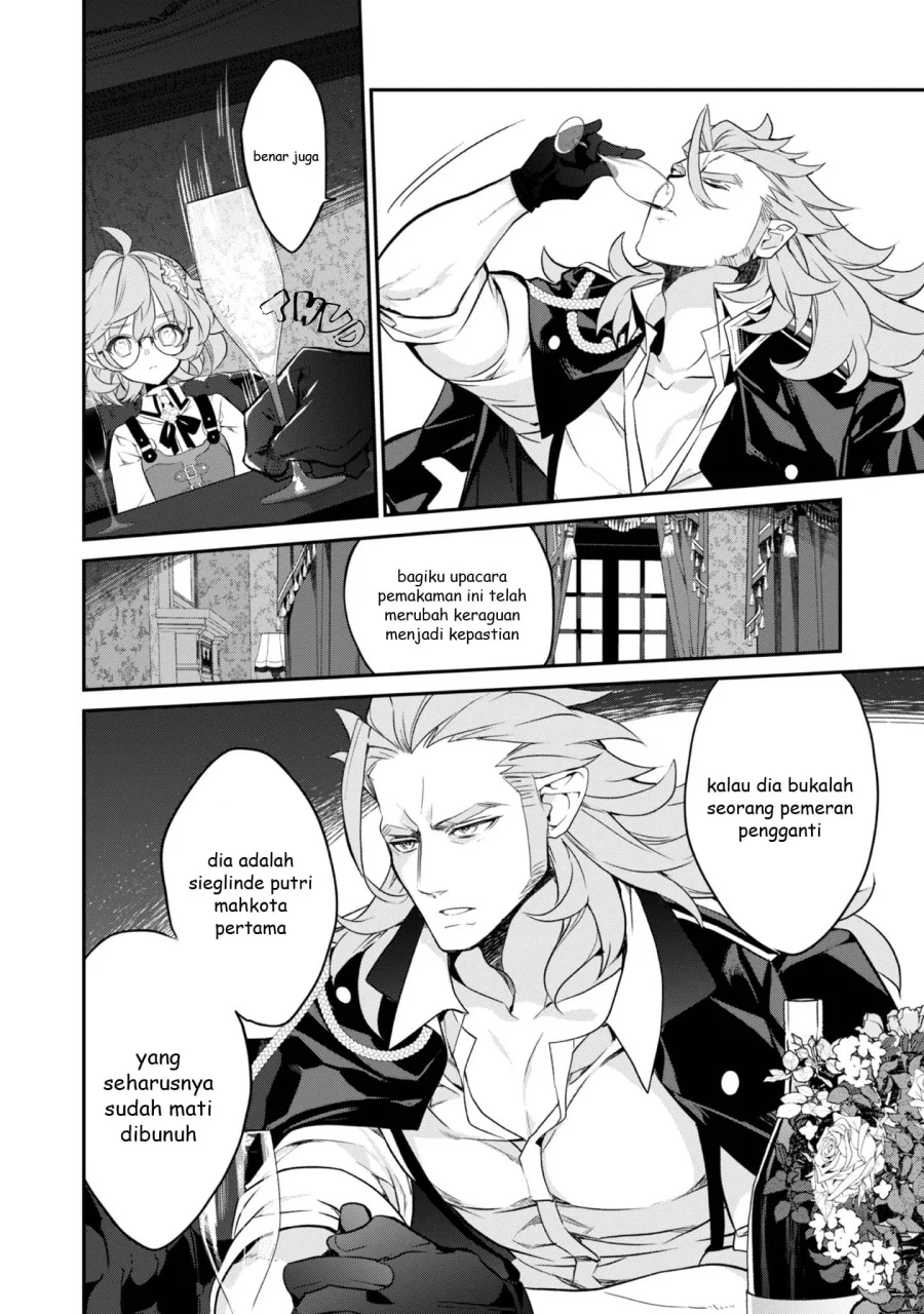Chapter 17 - halaman 31