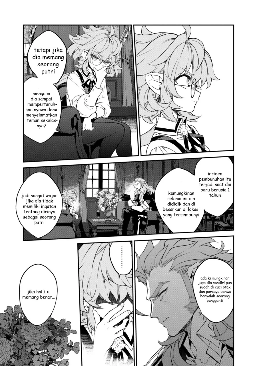 Chapter 17 - halaman 32