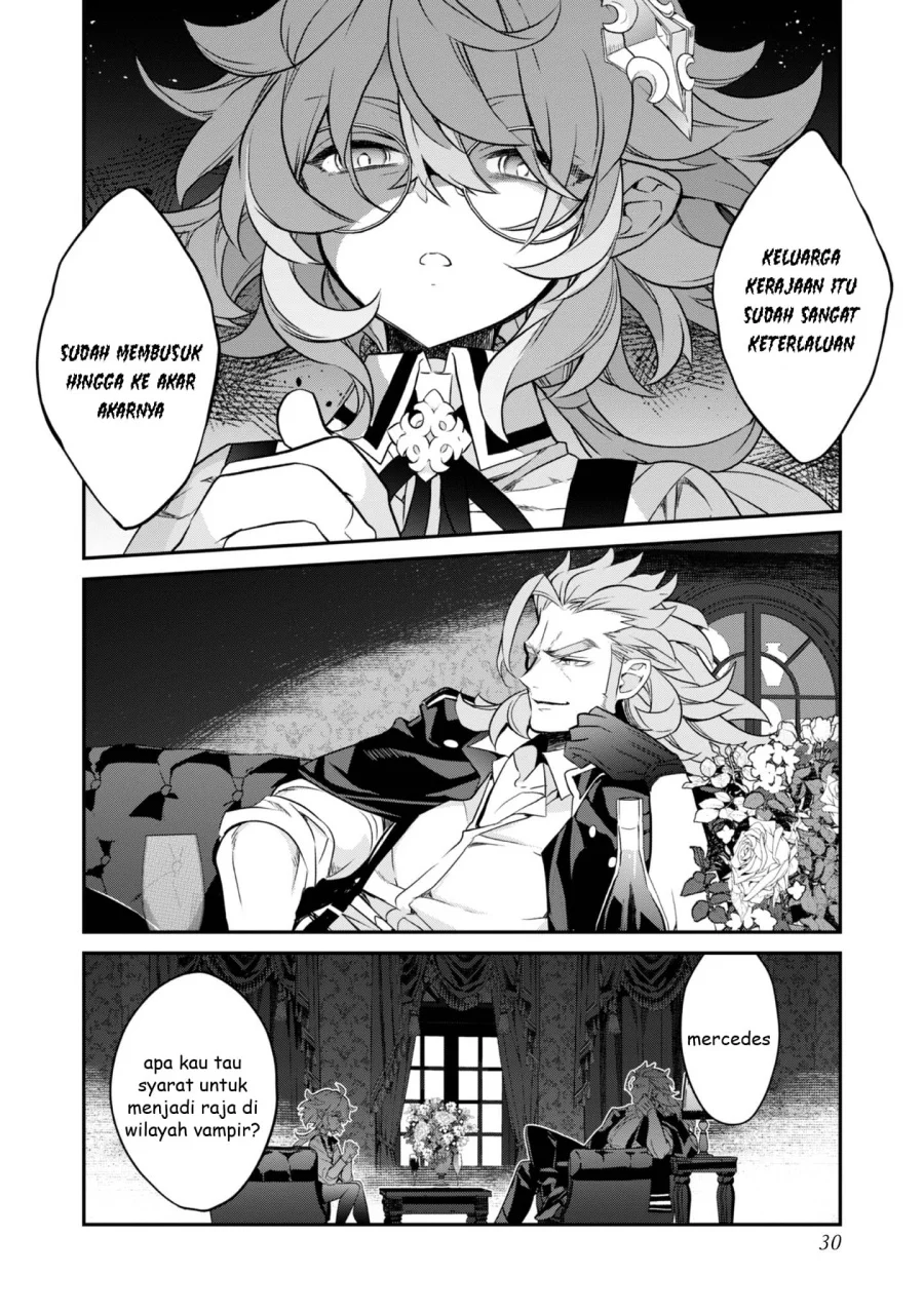 Chapter 17 - halaman 33