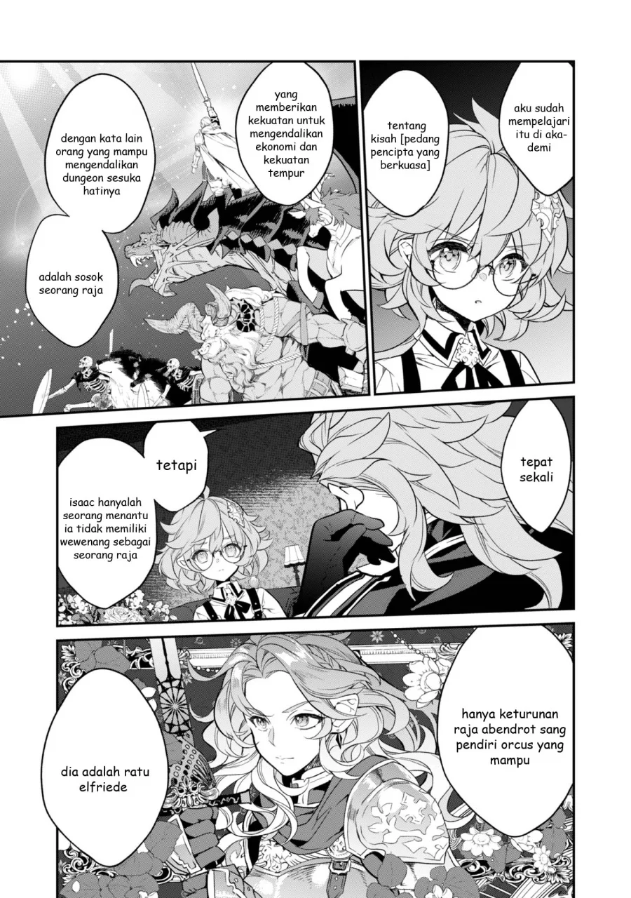 Chapter 17 - halaman 34