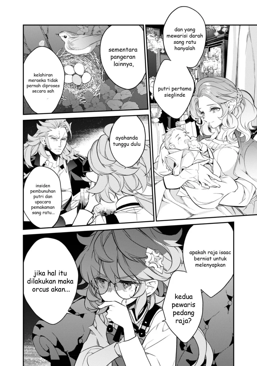 Chapter 17 - halaman 35