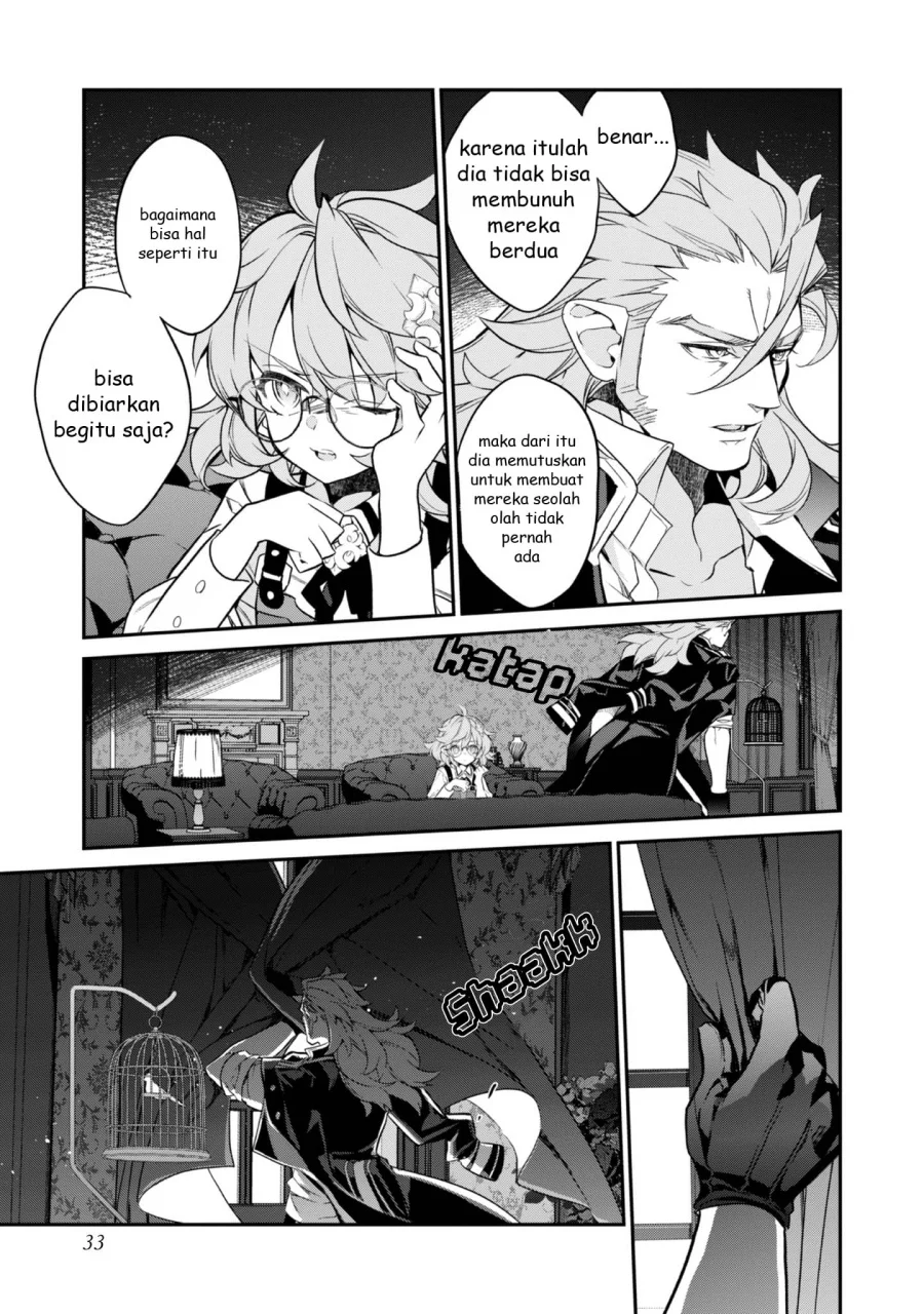 Chapter 17 - halaman 36