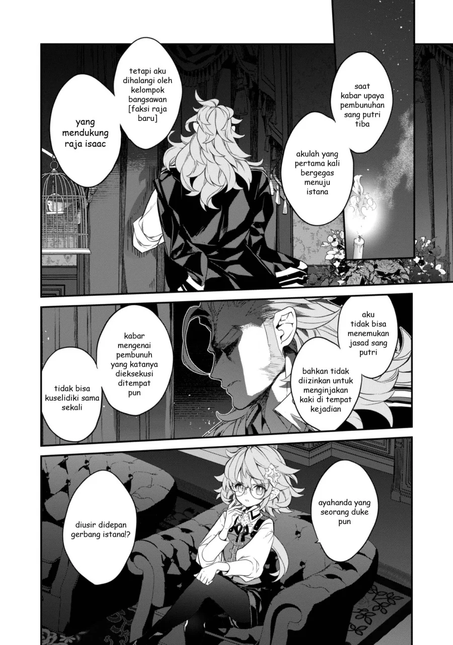 Chapter 17 - halaman 37