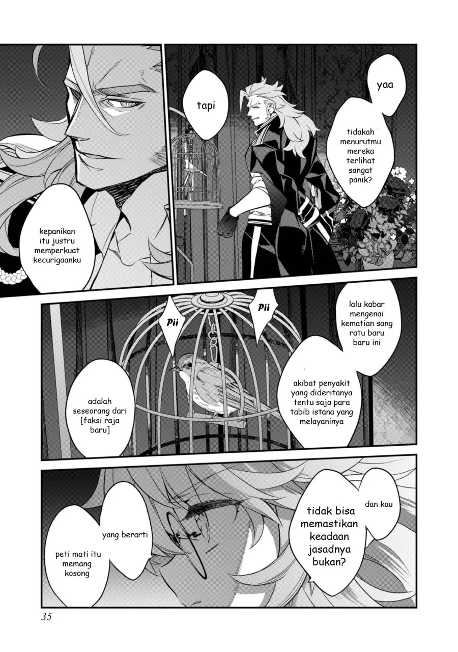 Chapter 17 - halaman 38