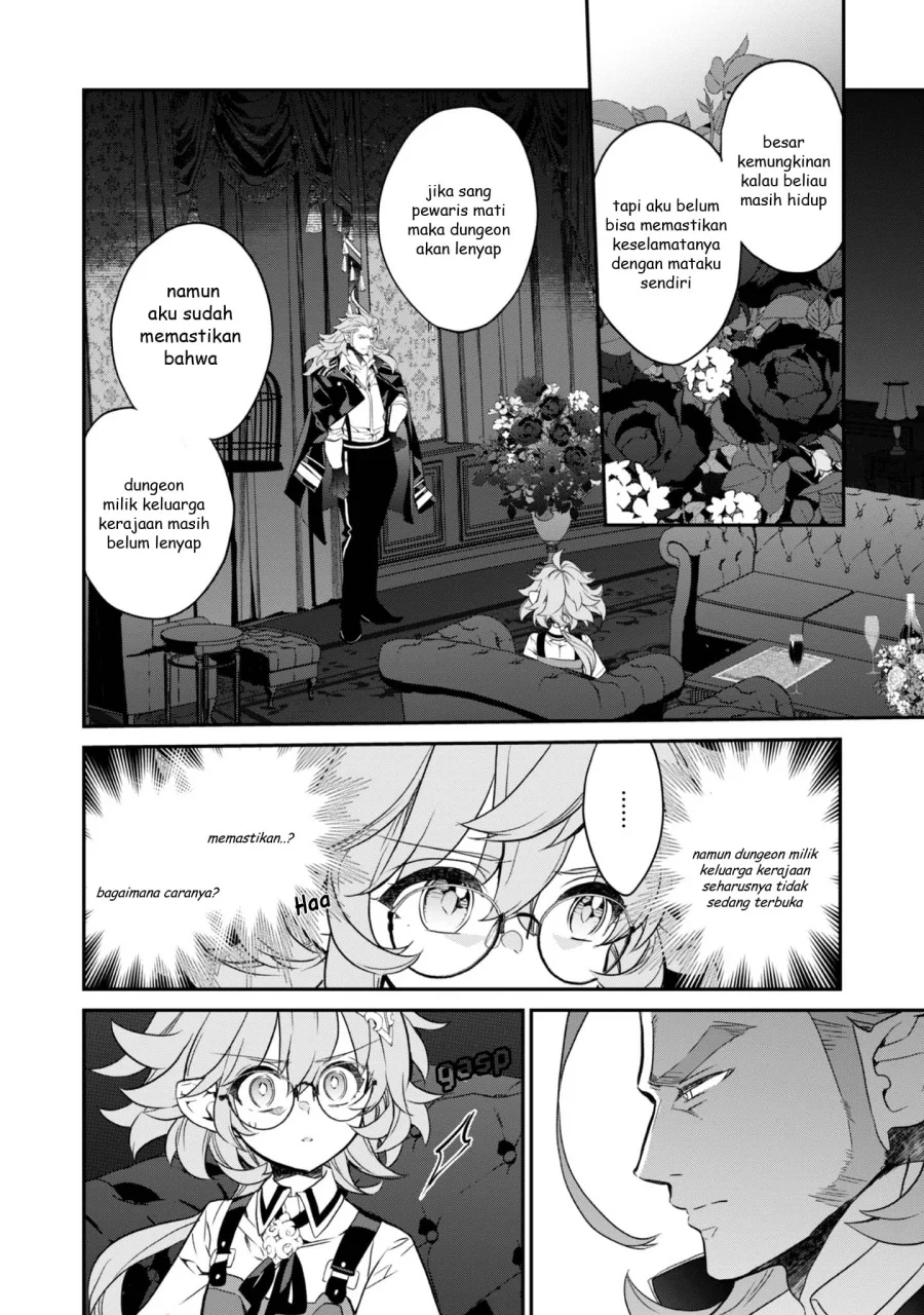 Chapter 17 - halaman 39
