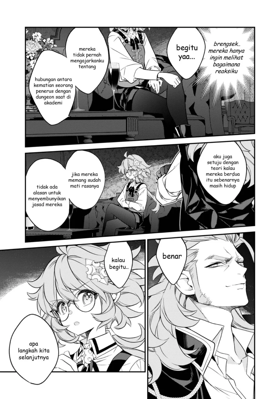Chapter 17 - halaman 40