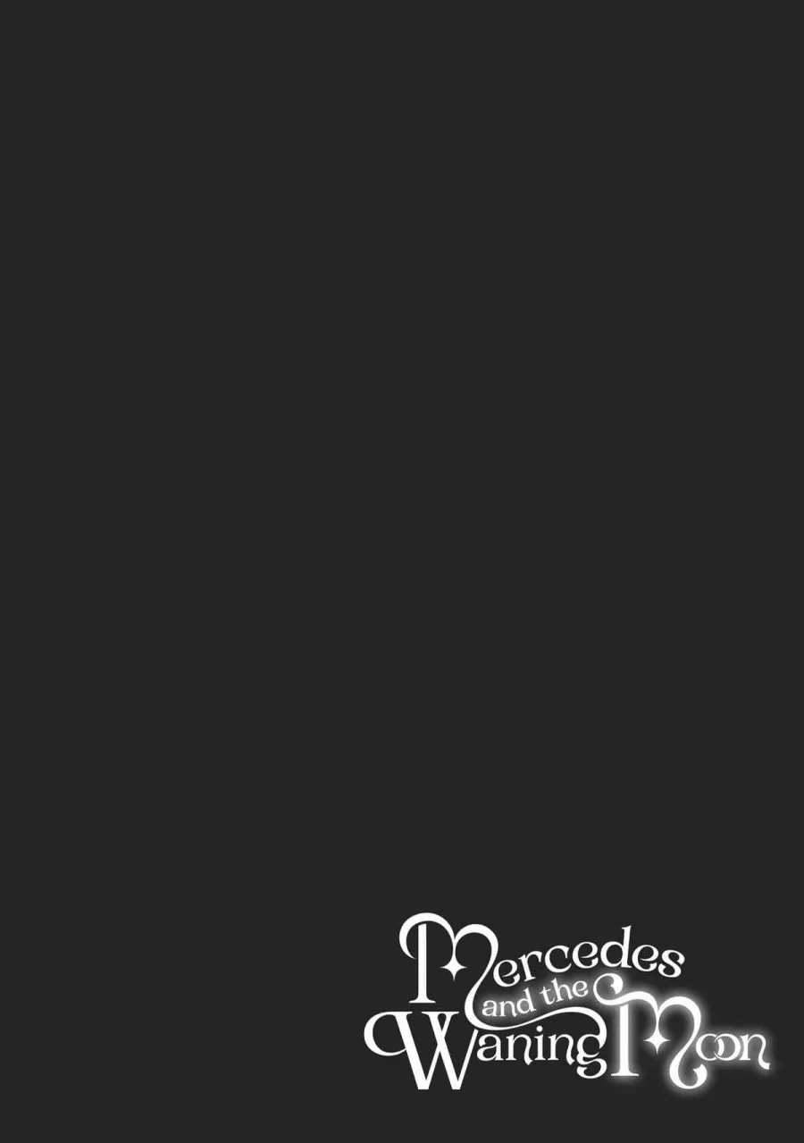 Chapter 17 - halaman 5