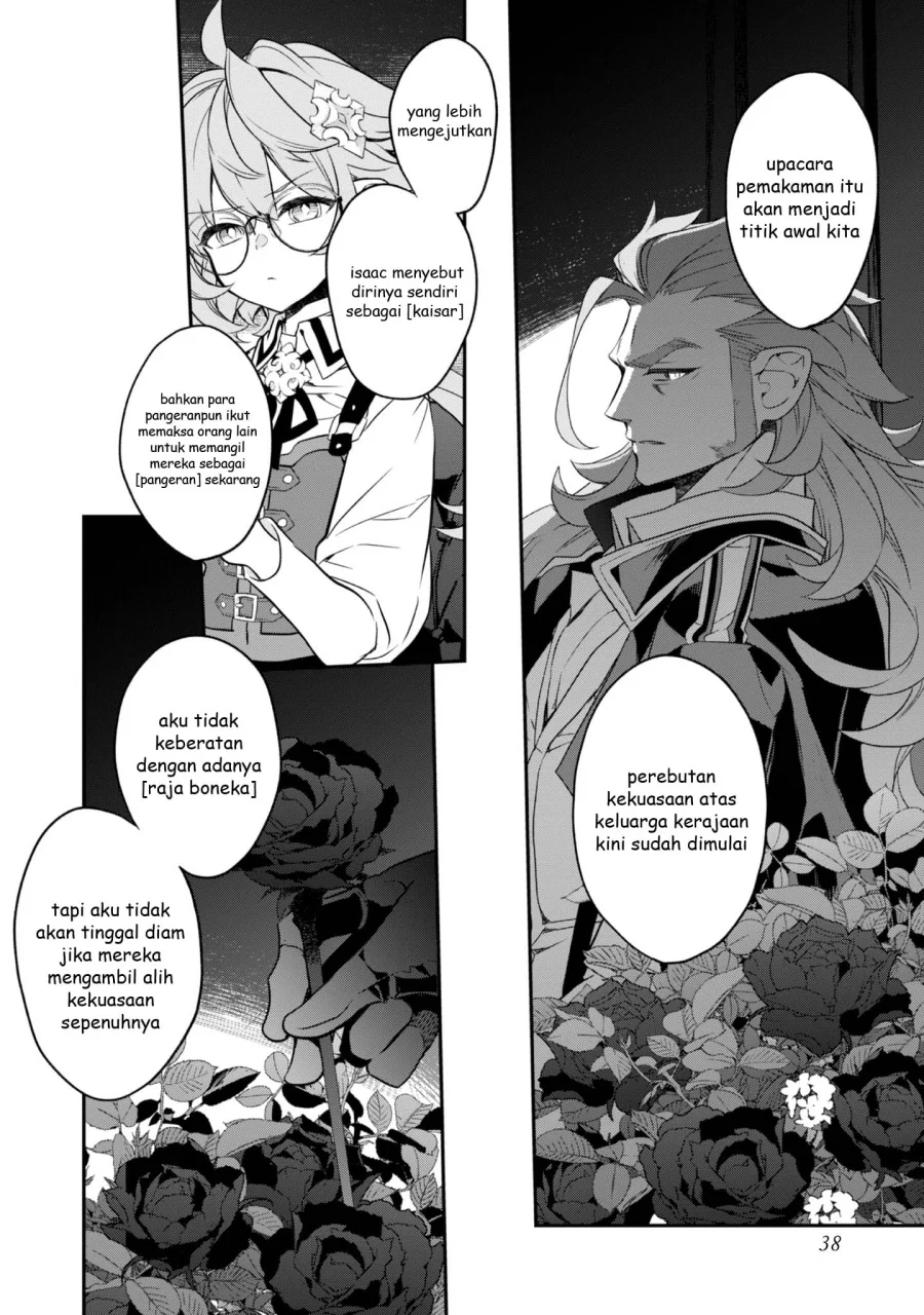 Chapter 17 - halaman 41