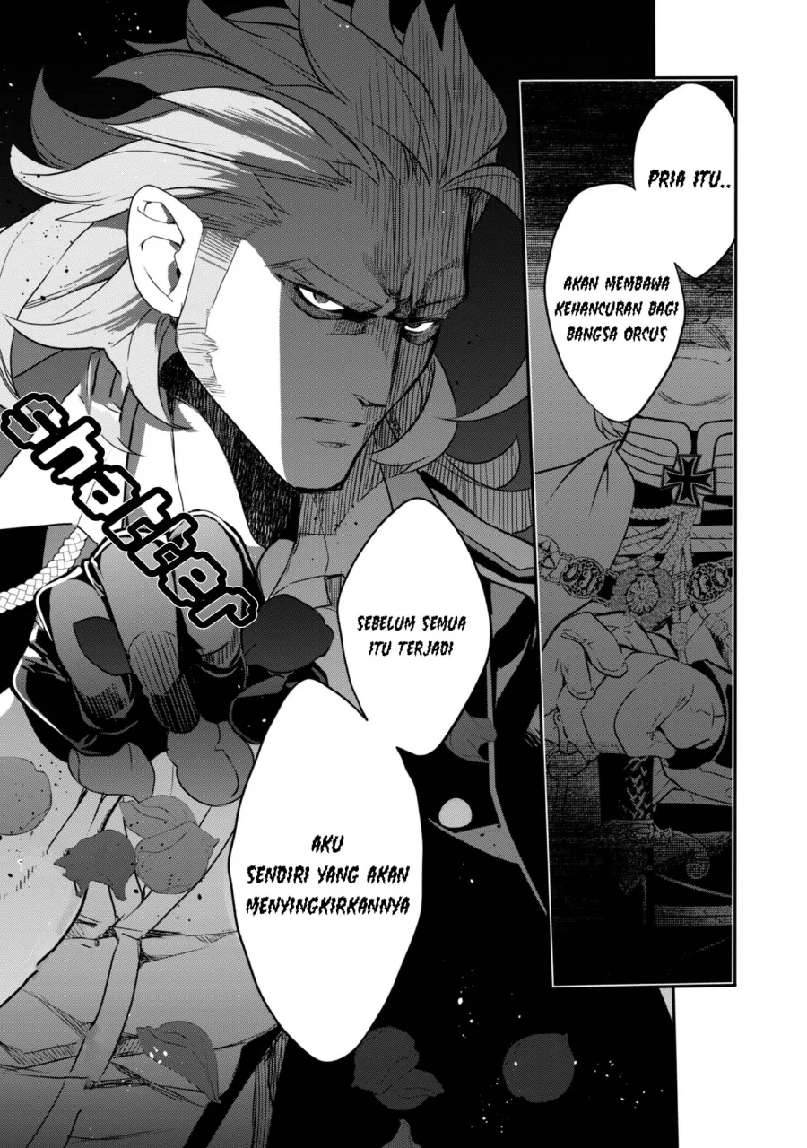 Chapter 17 - halaman 42