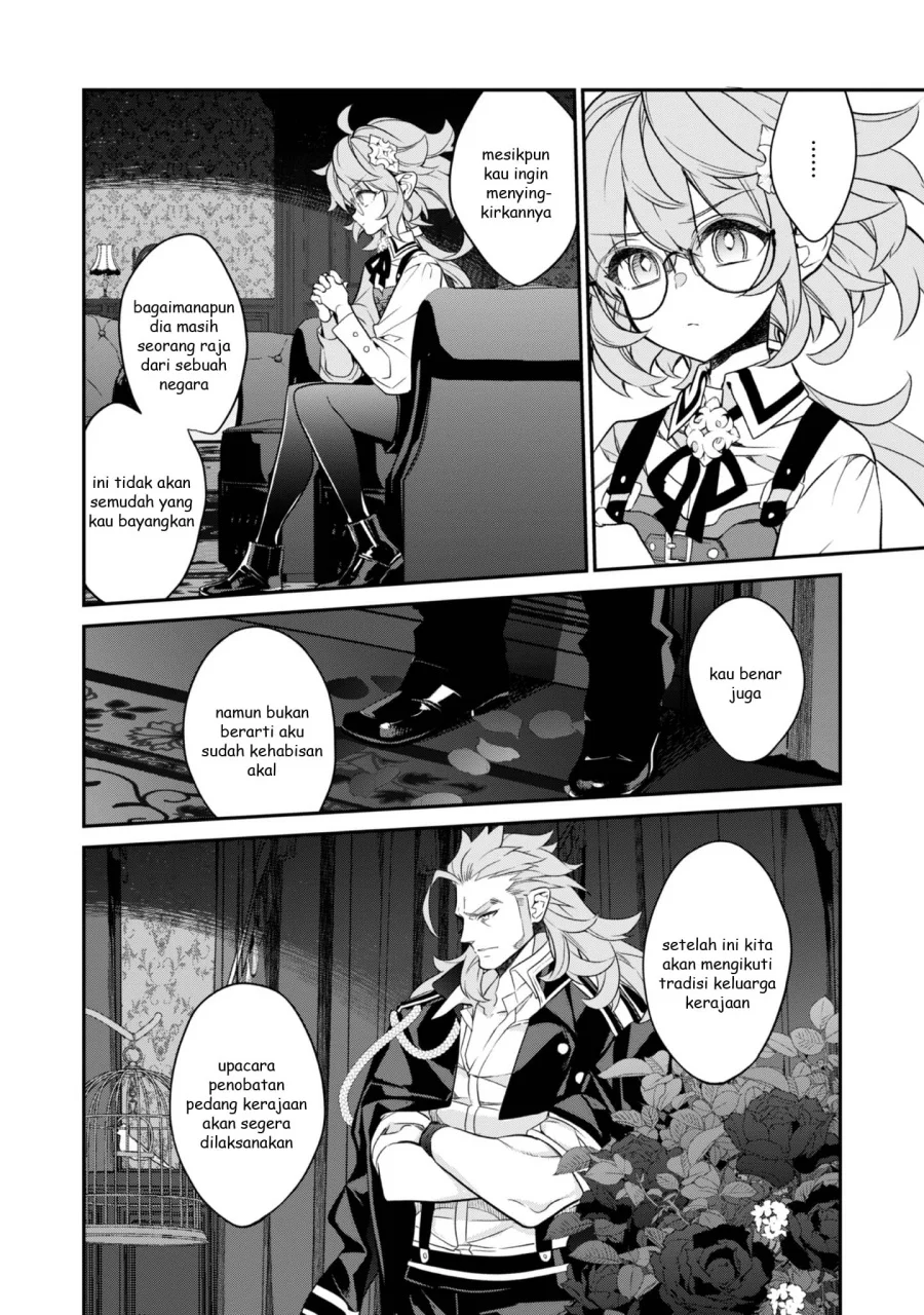 Chapter 17 - halaman 43