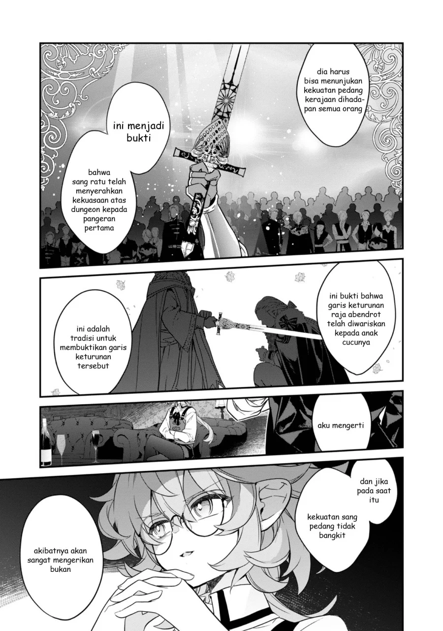 Chapter 17 - halaman 44