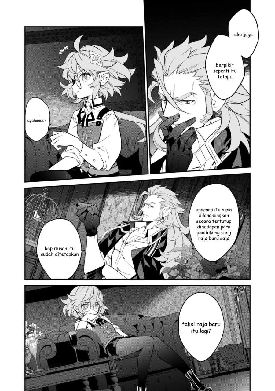Chapter 17 - halaman 45
