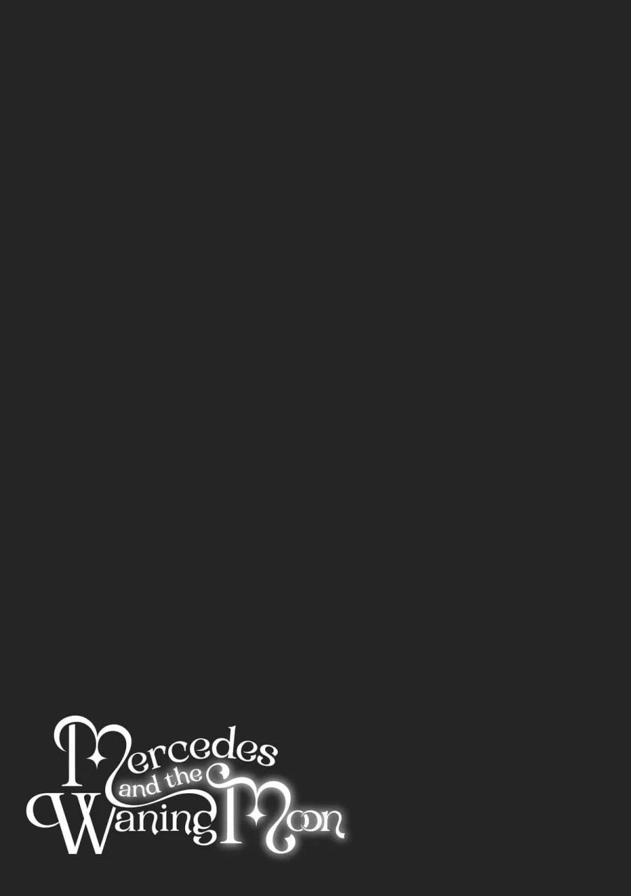 Chapter 17 - halaman 48