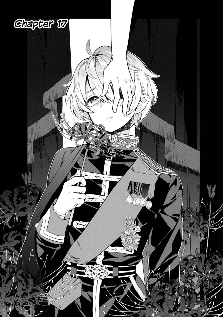 Chapter 17 - halaman 6